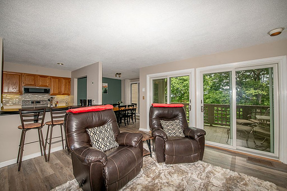 Living Room (5)