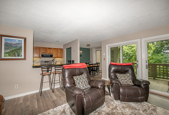 Living Room (4)