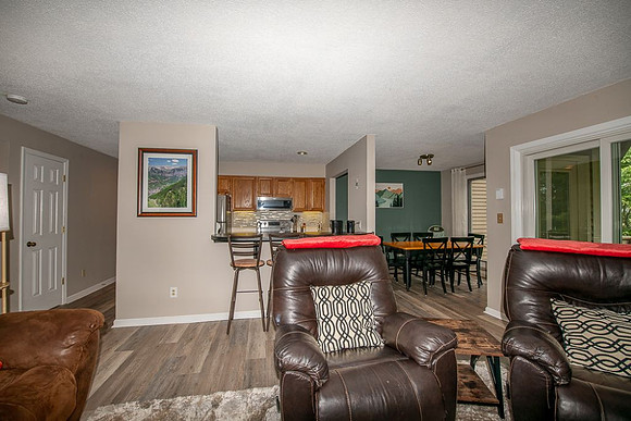 Living Room (6)
