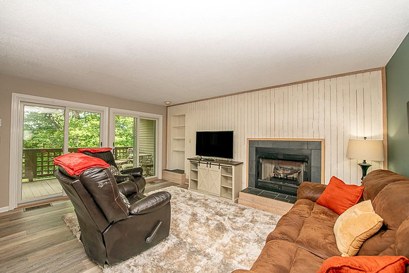 Living Room (1)