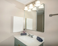 Bathroom 1 (1)