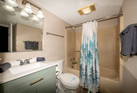 Bathroom 1 (3)
