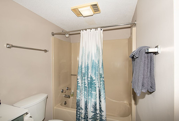 Bathroom 1 (2)