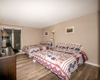Bedroom 2 (1)