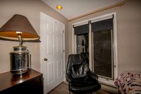 Bedroom 2 (3)