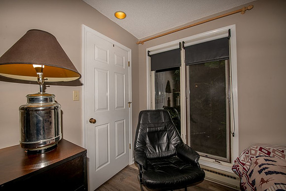 Bedroom 2 (3)