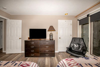 Bedroom 2 (2)