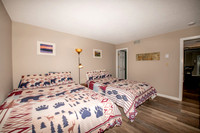 Bedroom 2 (4)