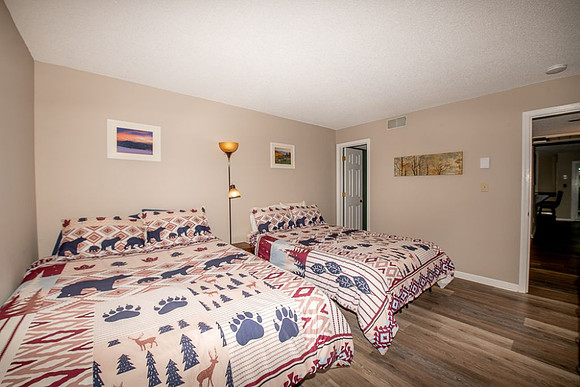 Bedroom 2 (4)