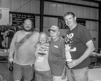 Massie Family Reunion at Rose Union 8.1.2026 (5)