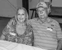Massie Family Reunion at Rose Union 8.1.2026 (7)