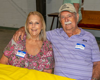 Massie Family Reunion at Rose Union 8.1.2026 (6)
