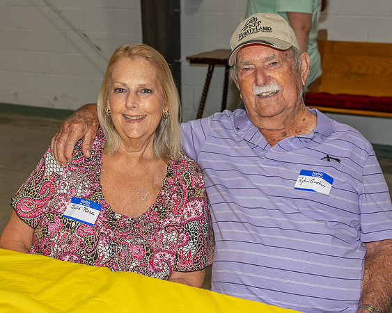 Massie Family Reunion at Rose Union 8.1.2026 (6)