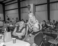 Massie Family Reunion at Rose Union 8.1.2026 (9)