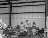 Massie Family Reunion at Rose Union 8.1.2026 (11)