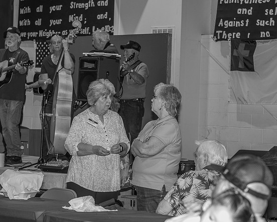 Massie Family Reunion at Rose Union 8.1.2026 (17)