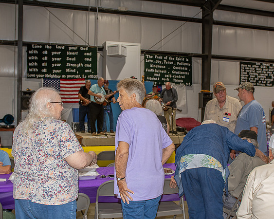 Massie Family Reunion at Rose Union 8.1.2026 (20)