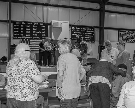 Massie Family Reunion at Rose Union 8.1.2026 (21)