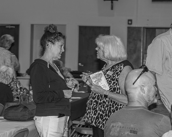 Massie Family Reunion at Rose Union 8.1.2026 (25)