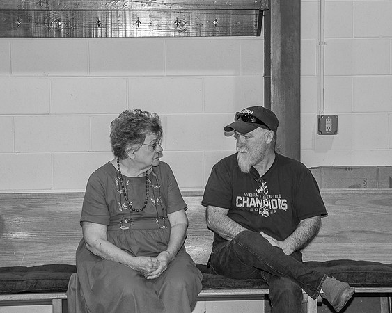 Massie Family Reunion at Rose Union 8.1.2026 (33)