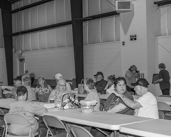 Massie Family Reunion at Rose Union 8.1.2026 (37)