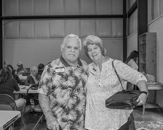 Massie Family Reunion at Rose Union 8.1.2026 (39)