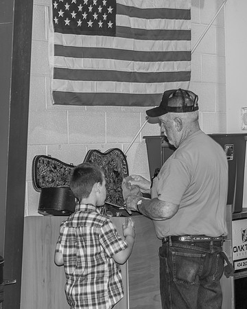 Massie Family Reunion at Rose Union 8.1.2026 (41)