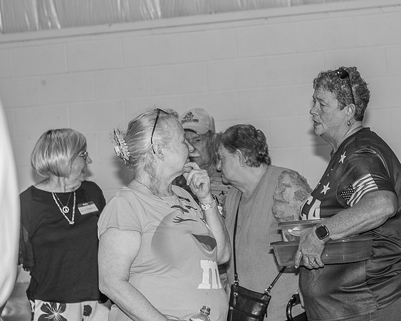 Massie Family Reunion at Rose Union 8.1.2026 (47)