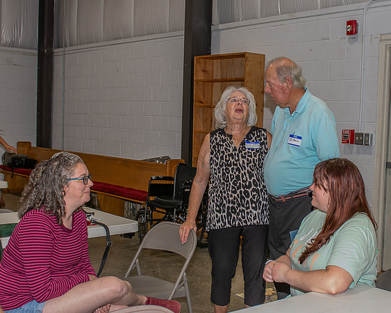 Massie Family Reunion at Rose Union 8.1.2026 (52)