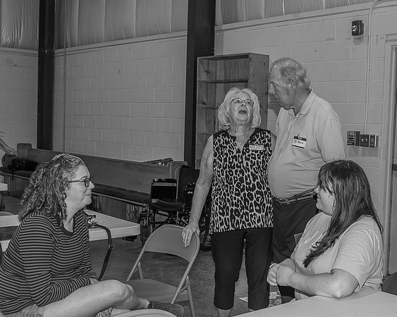 Massie Family Reunion at Rose Union 8.1.2026 (53)