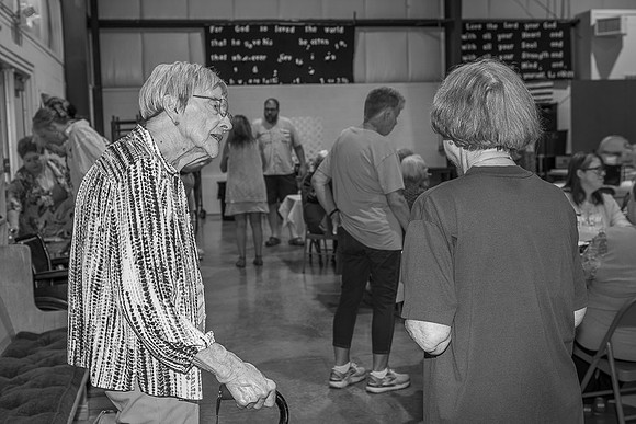 Massie Family Reunion at Rose Union 8.1.2026 (57)