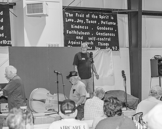 Massie Family Reunion at Rose Union 8.1.2026 (59)
