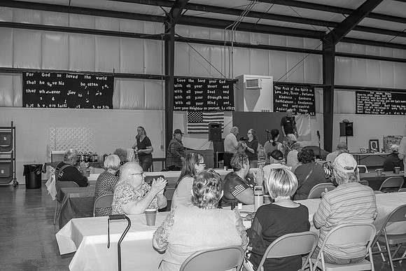 Massie Family Reunion at Rose Union 8.1.2026 (63)