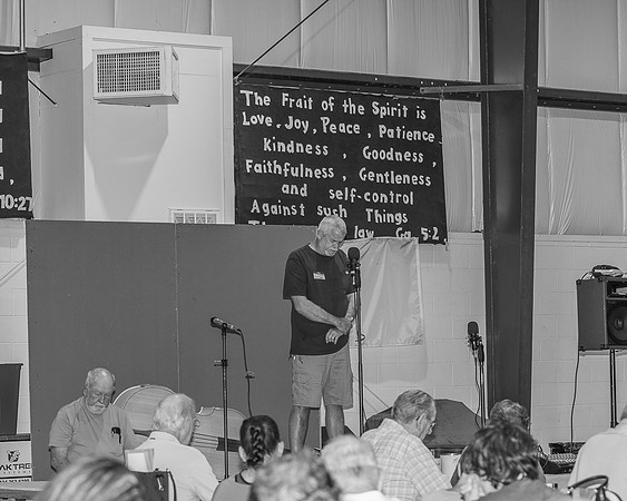 Massie Family Reunion at Rose Union 8.1.2026 (65)