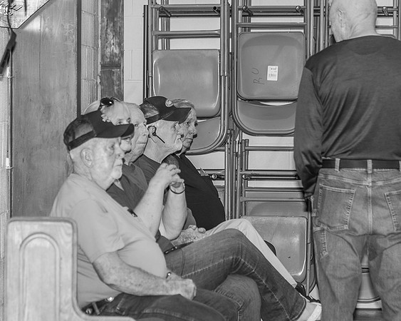 Massie Family Reunion at Rose Union 8.1.2026 (77)