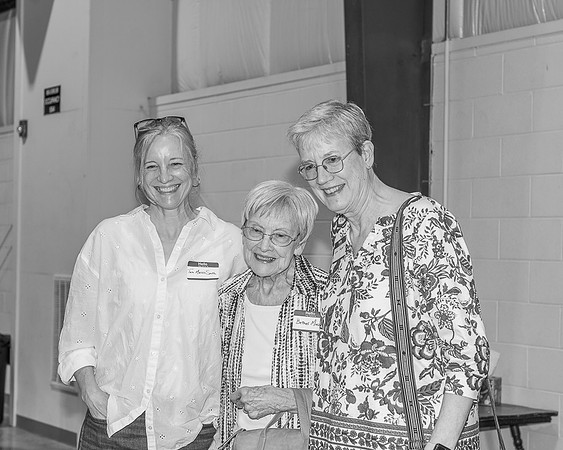 Massie Family Reunion at Rose Union 8.1.2026 (83)