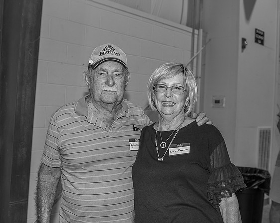 Massie Family Reunion at Rose Union 8.1.2026 (91)