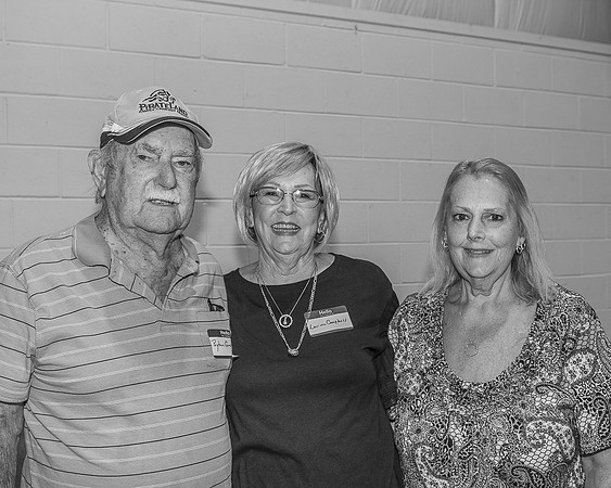 Massie Family Reunion at Rose Union 8.1.2026 (99)