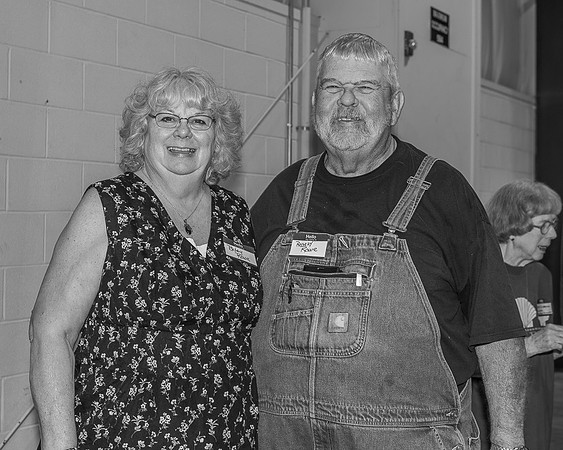 Massie Family Reunion at Rose Union 8.1.2026 (103)