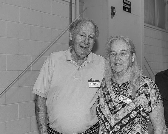 Massie Family Reunion at Rose Union 8.1.2026 (109)