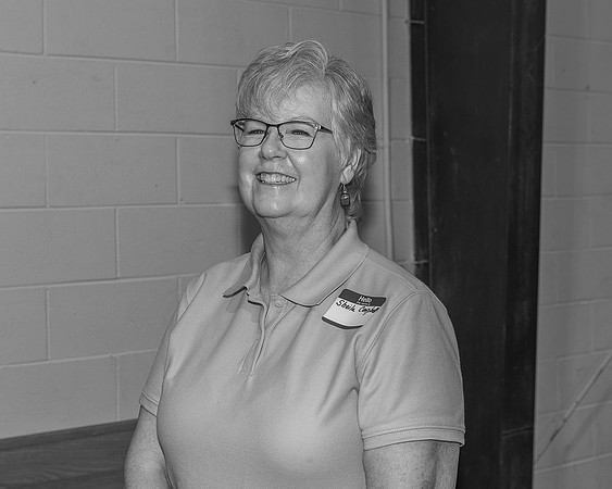 Massie Family Reunion at Rose Union 8.1.2026 (115)