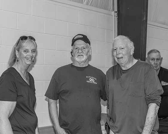 Massie Family Reunion at Rose Union 8.1.2026 (117)