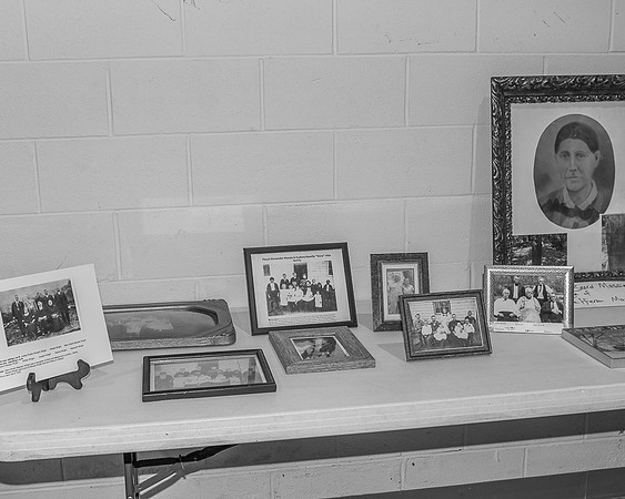 Massie Family Reunion at Rose Union 8.1.2026 (123)
