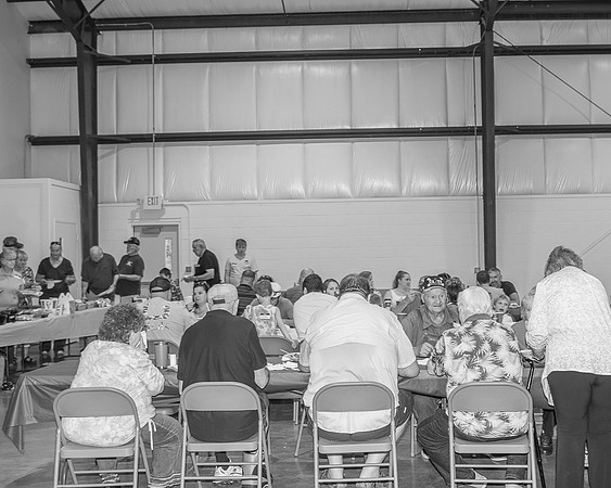 Massie Family Reunion at Rose Union 8.1.2026 (129)