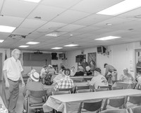 Wood Family Reunion 9.17.2023 (4)