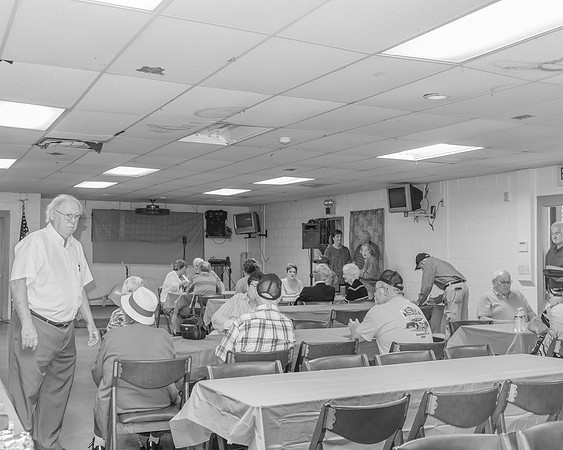 Wood Family Reunion 9.17.2023 (4)