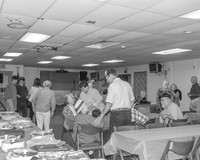 Wood Family Reunion 9.17.2023 (12)