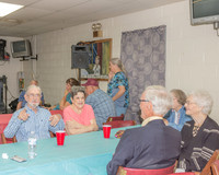 Wood Family Reunion 9.17.2023 (19)