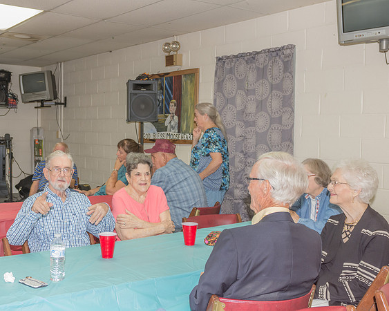 Wood Family Reunion 9.17.2023 (19)