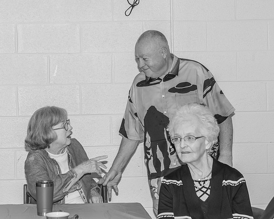 Wood Family Reunion 9.17.2023 (22)